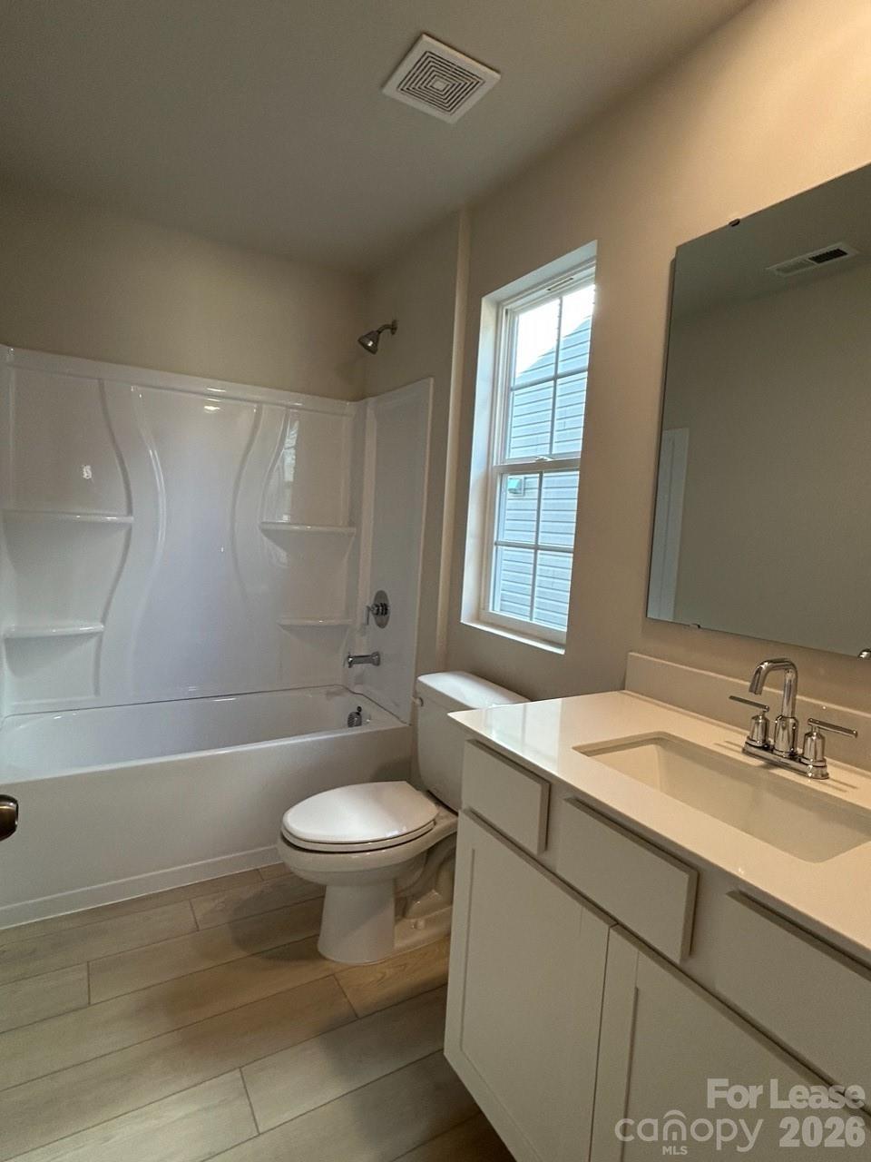 2533 Trollinger Drive Catawba NC 28609