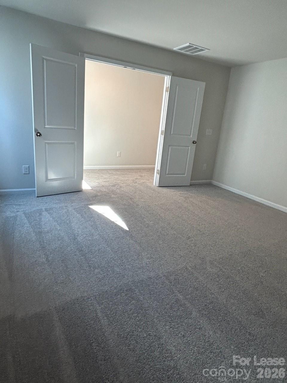 2533 Trollinger Drive Catawba NC 28609