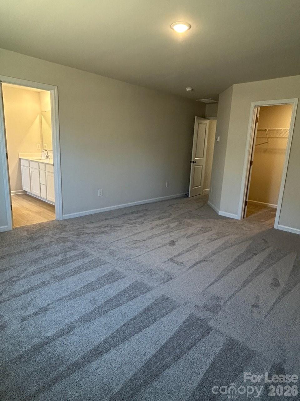 2533 Trollinger Drive Catawba NC 28609