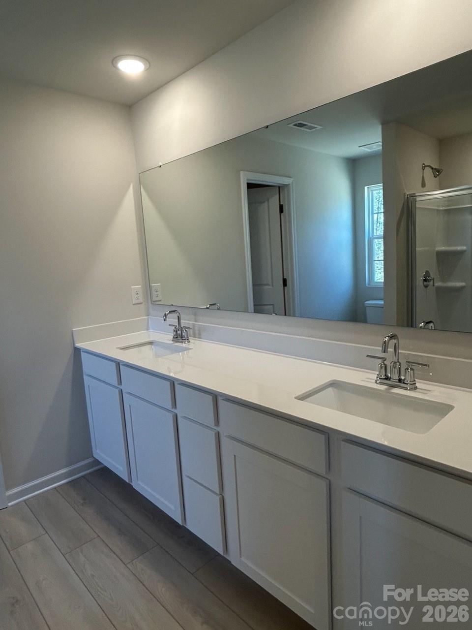 2533 Trollinger Drive Catawba NC 28609