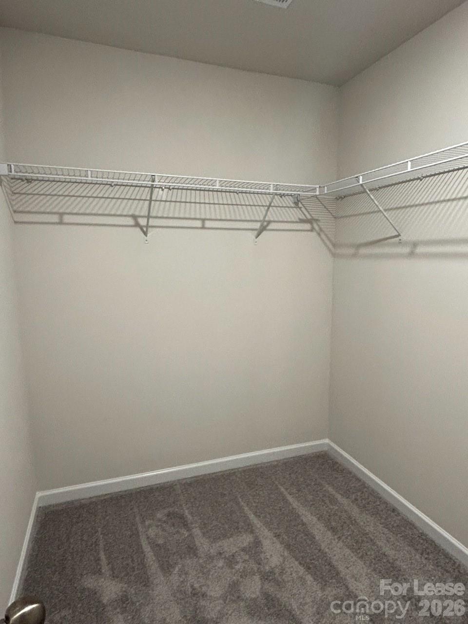2533 Trollinger Drive Catawba NC 28609
