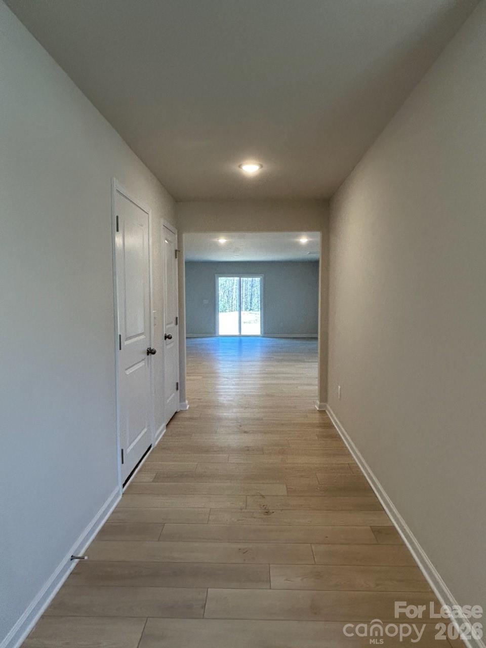2533 Trollinger Drive Catawba NC 28609