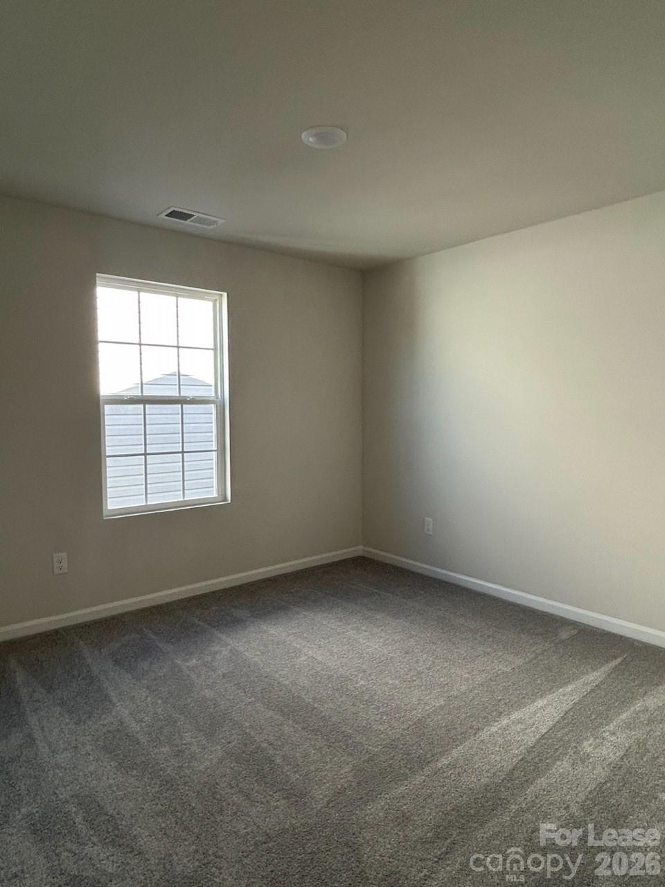 2533 Trollinger Drive Catawba NC 28609