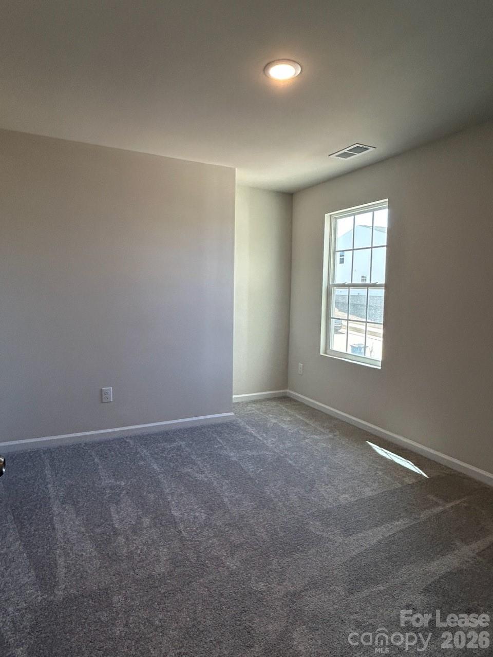 2533 Trollinger Drive Catawba NC 28609