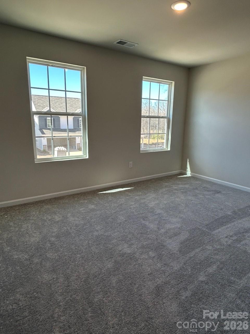2533 Trollinger Drive Catawba NC 28609