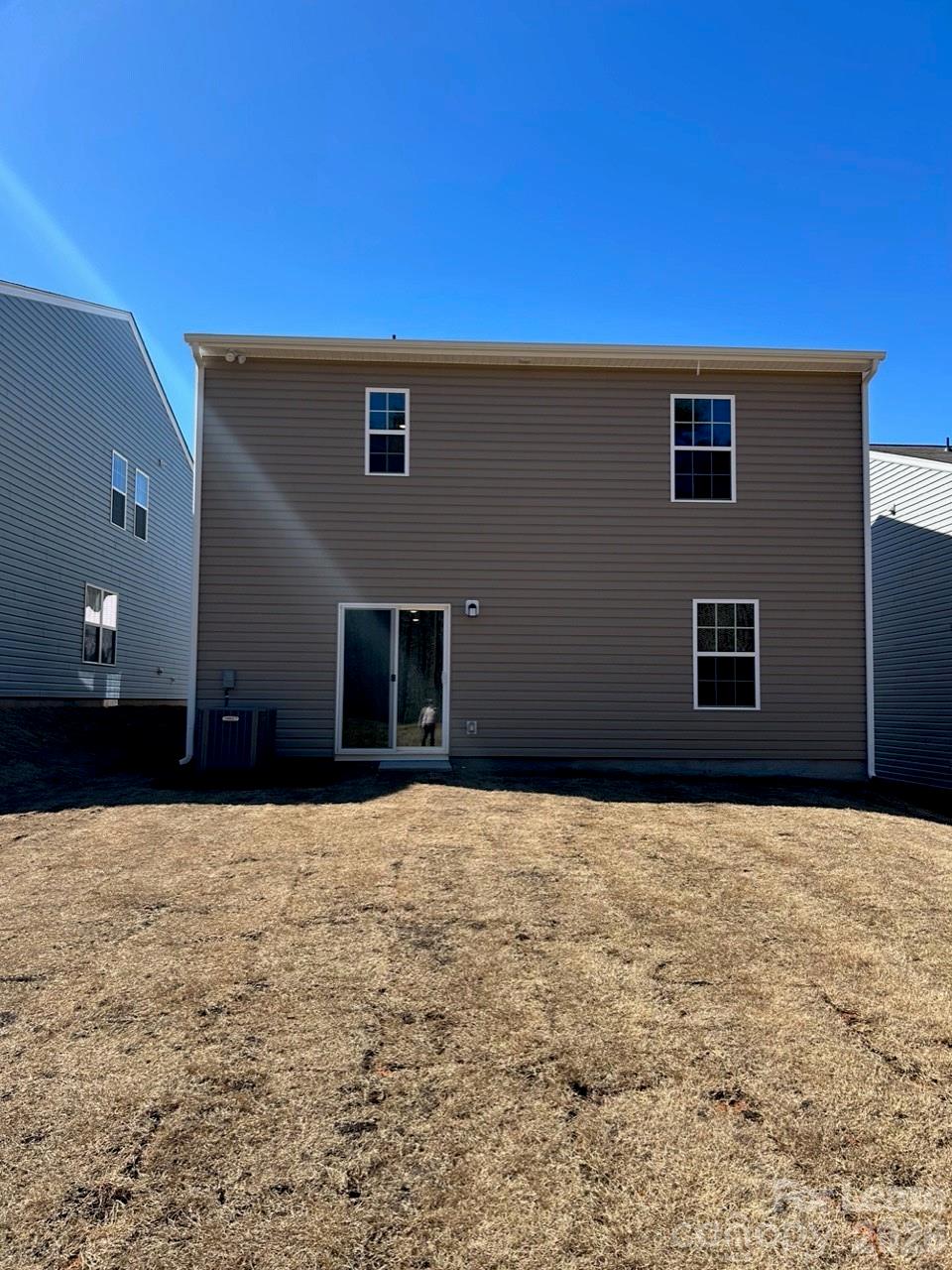 2533 Trollinger Drive Catawba NC 28609