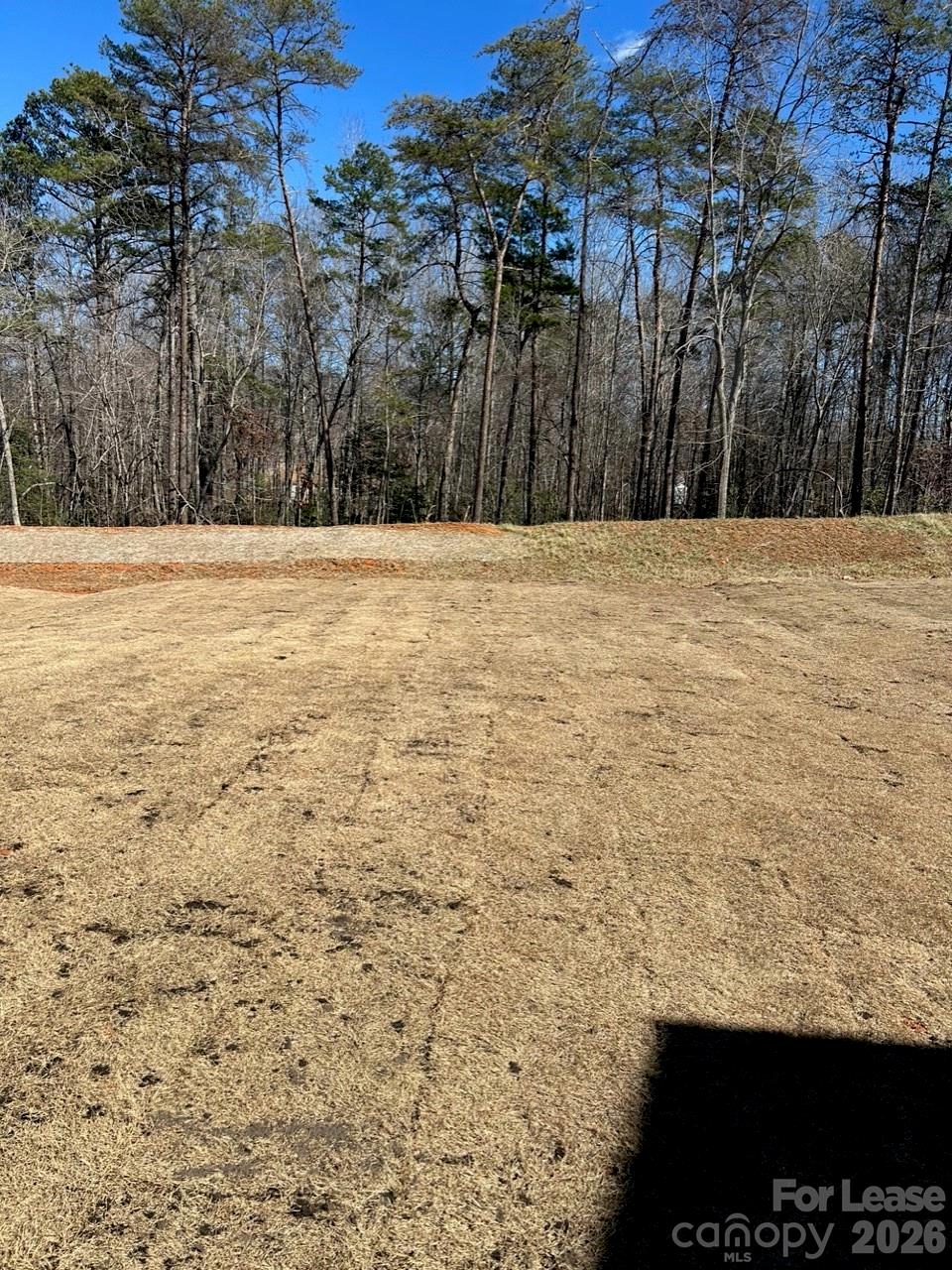 2533 Trollinger Drive Catawba NC 28609