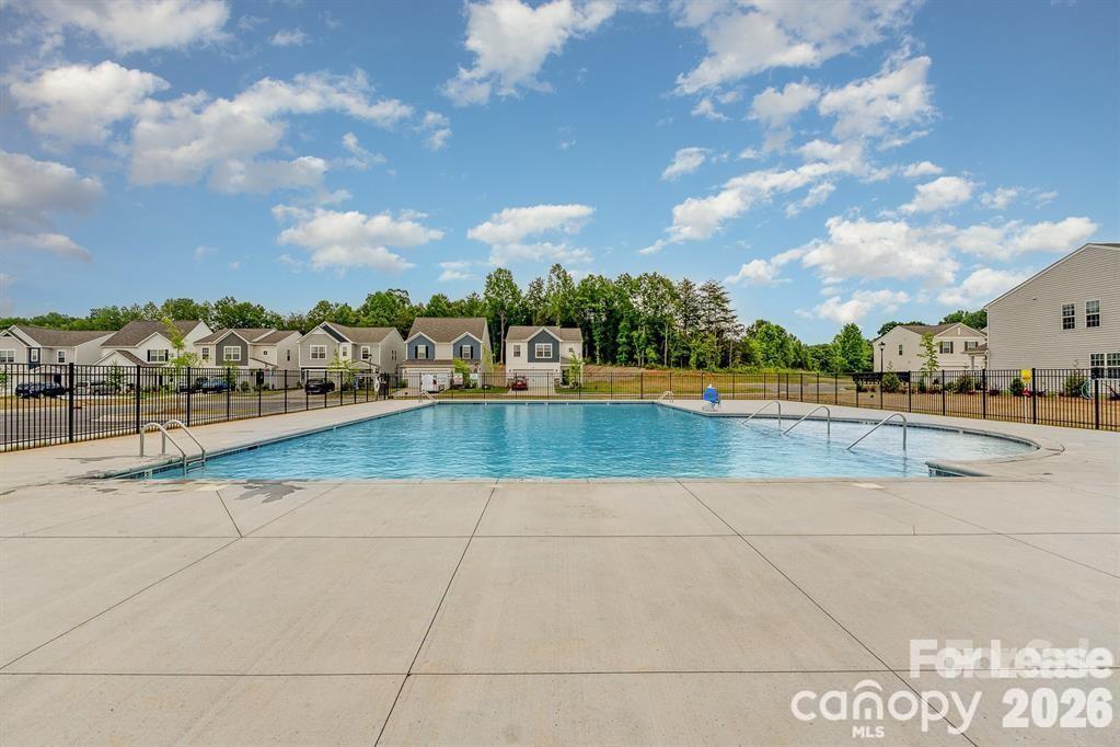 2533 Trollinger Drive Catawba NC 28609