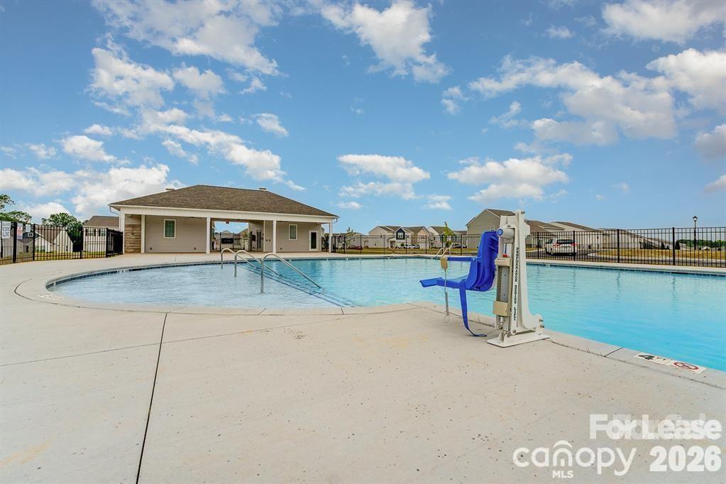2533 Trollinger Drive Catawba NC 28609
