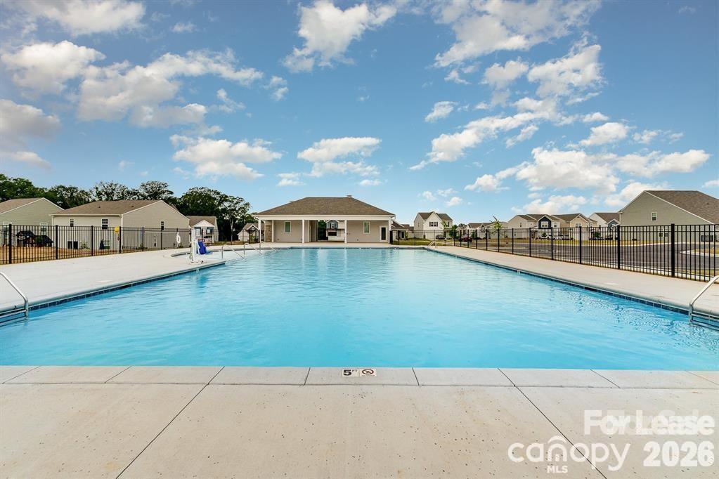 2533 Trollinger Drive Catawba NC 28609