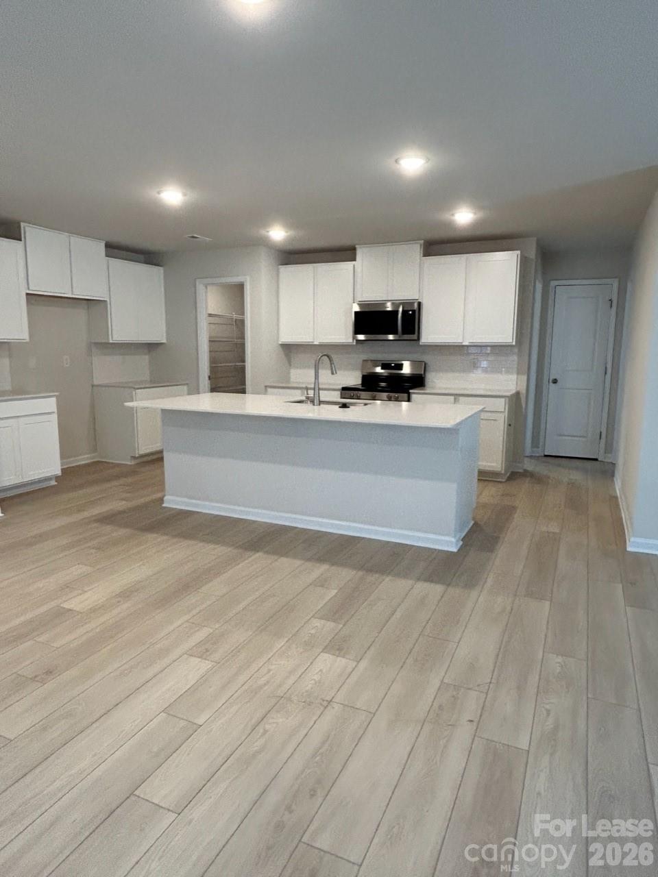 2533 Trollinger Drive Catawba NC 28609