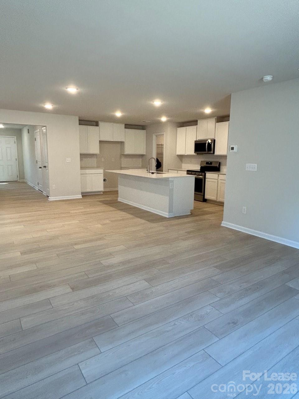 2533 Trollinger Drive Catawba NC 28609