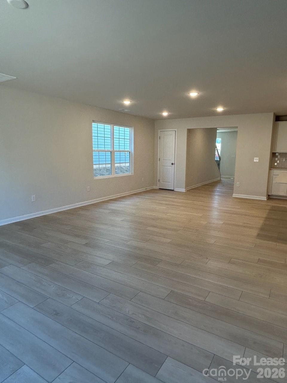 2533 Trollinger Drive Catawba NC 28609