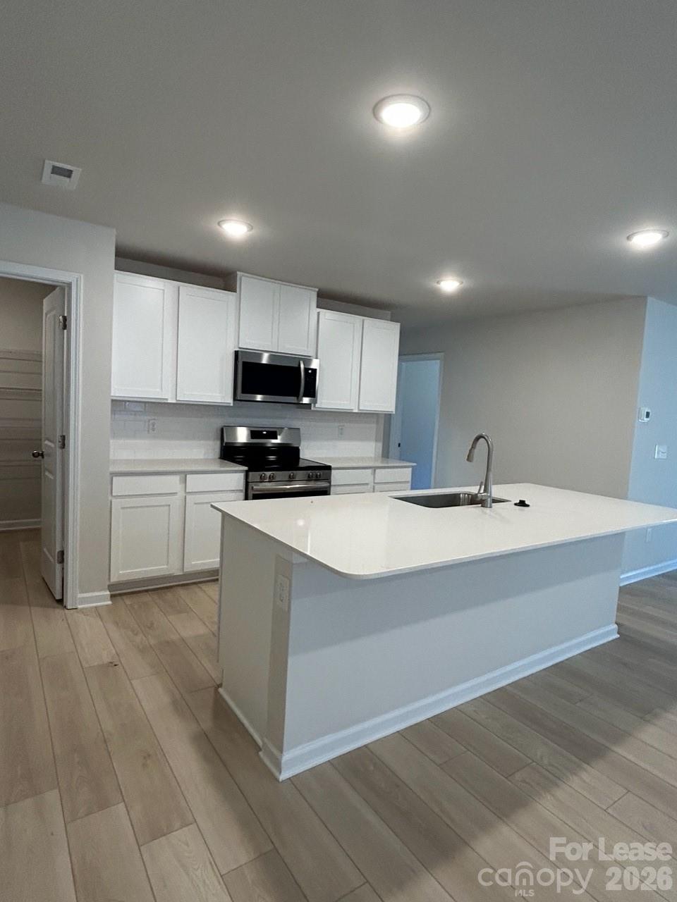 2533 Trollinger Drive Catawba NC 28609