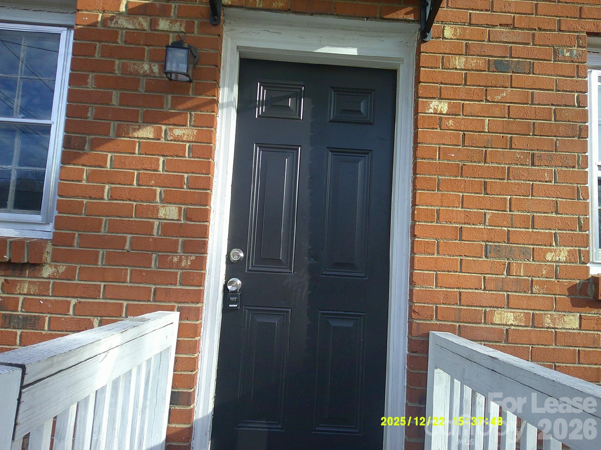 1205 Home Road Conover NC 28613