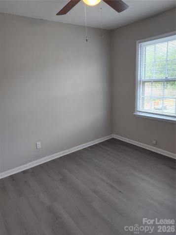 1205 Home Road Conover NC 28613