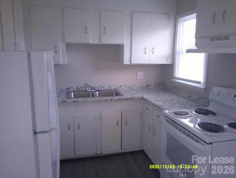 1205 Home Road Conover NC 28613
