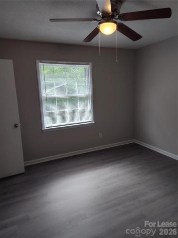 1205 Home Road Conover NC 28613