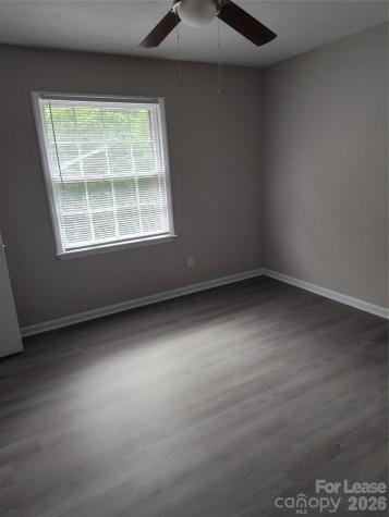 1205 Home Road Conover NC 28613