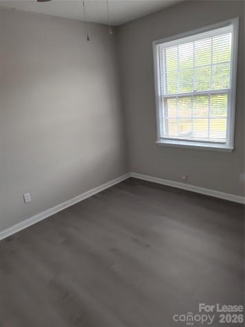 1205 Home Road Conover NC 28613