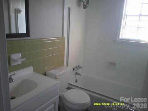 1205 Home Road Conover NC 28613