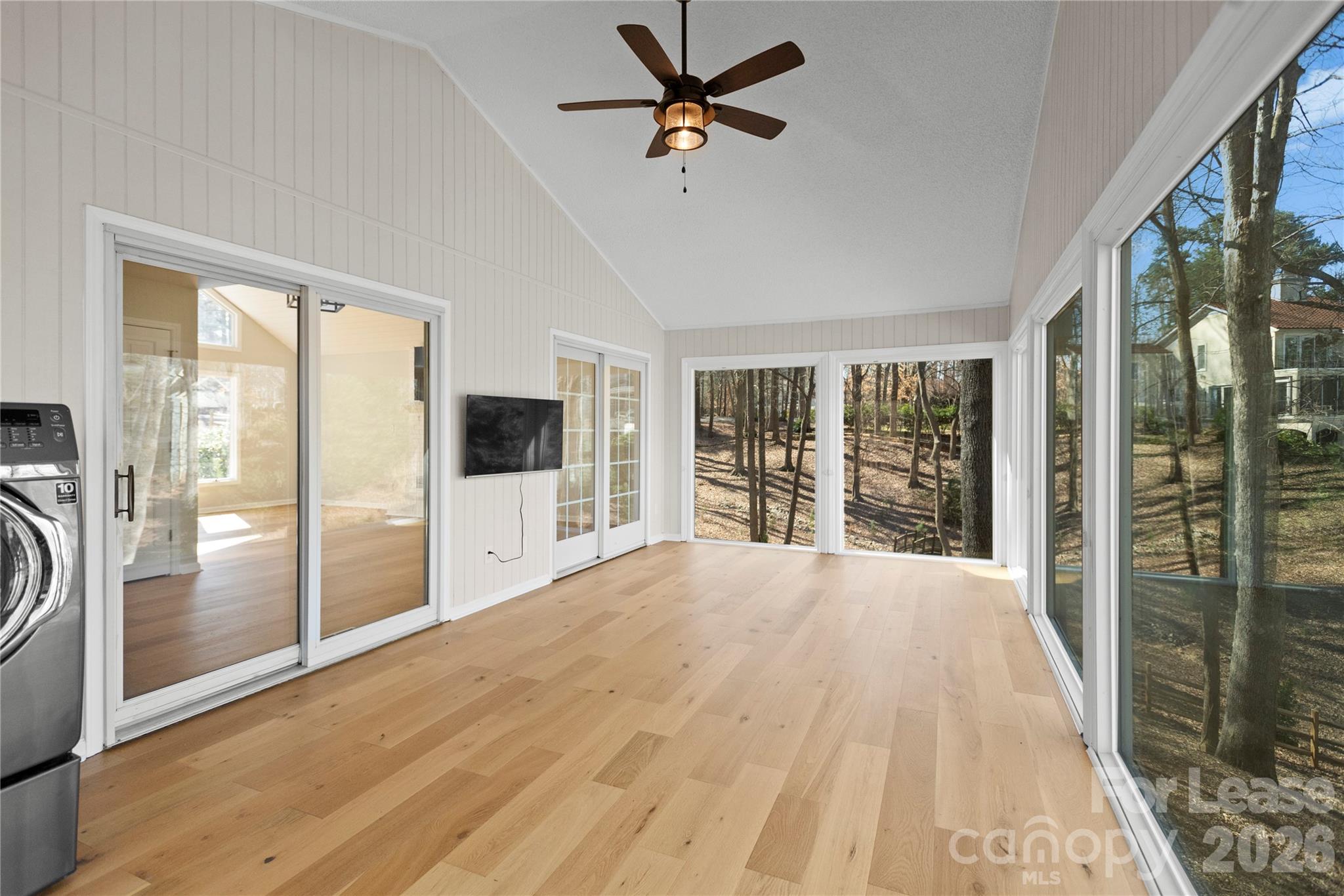 280 Lakeview Shores Loop Mooresville NC 28117