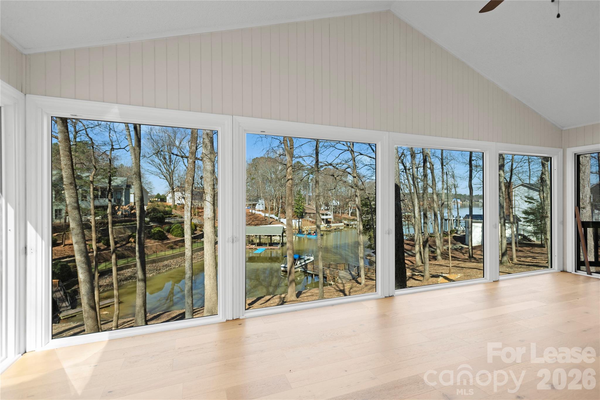 280 Lakeview Shores Loop Mooresville NC 28117