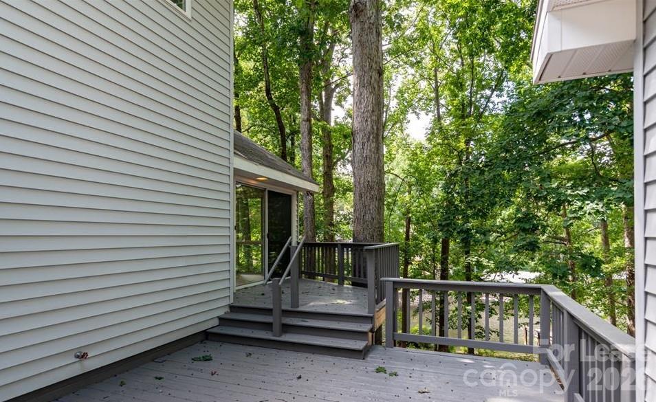 280 Lakeview Shores Loop Mooresville NC 28117