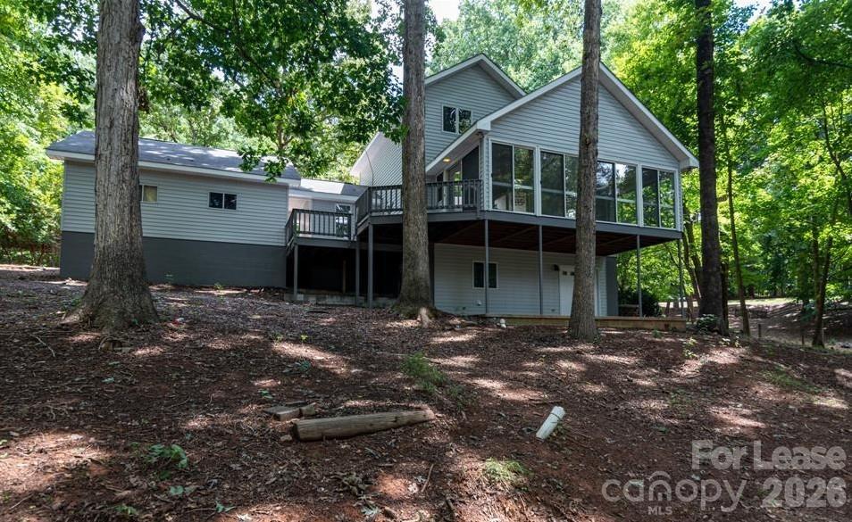 280 Lakeview Shores Loop Mooresville NC 28117