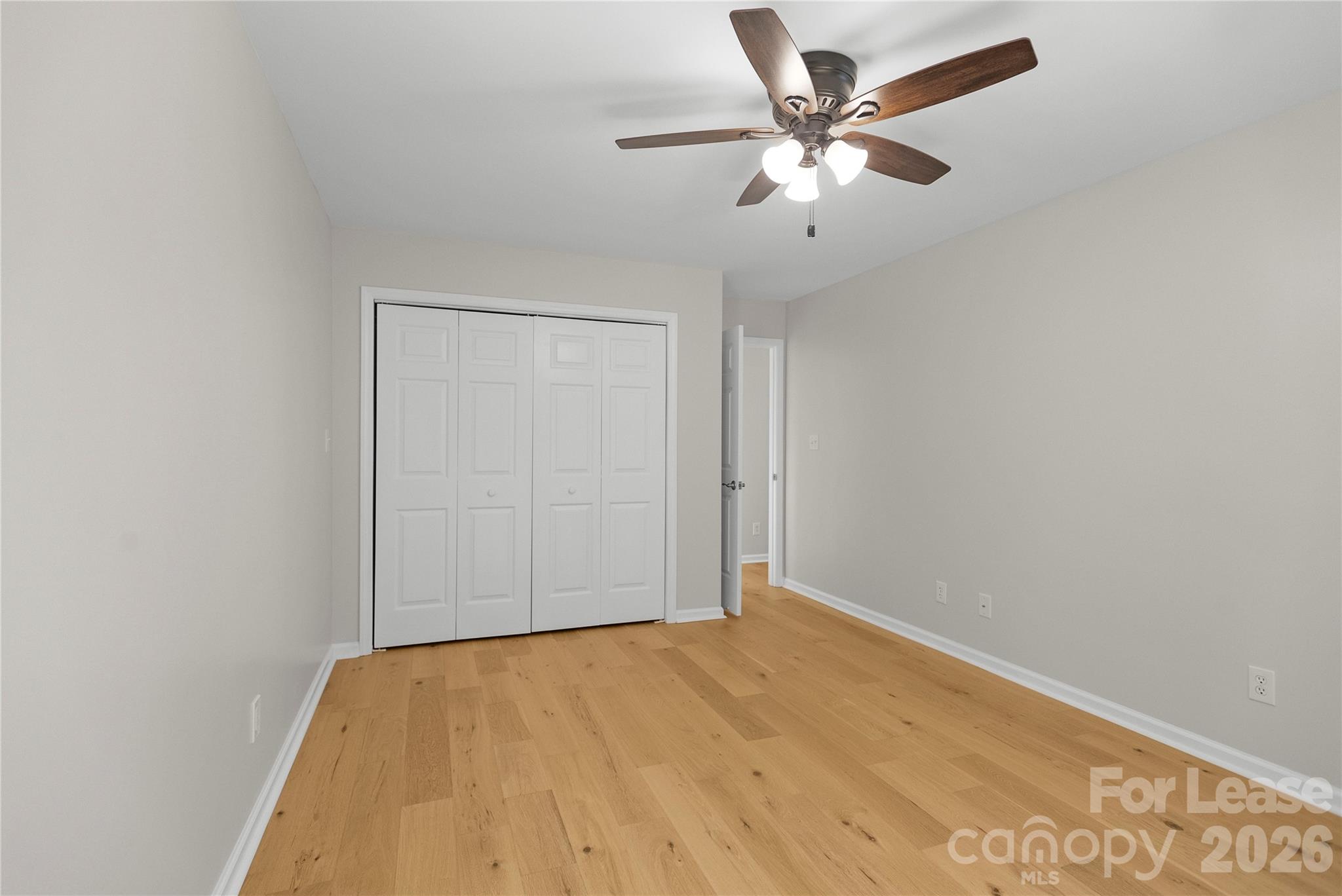 280 Lakeview Shores Loop Mooresville NC 28117