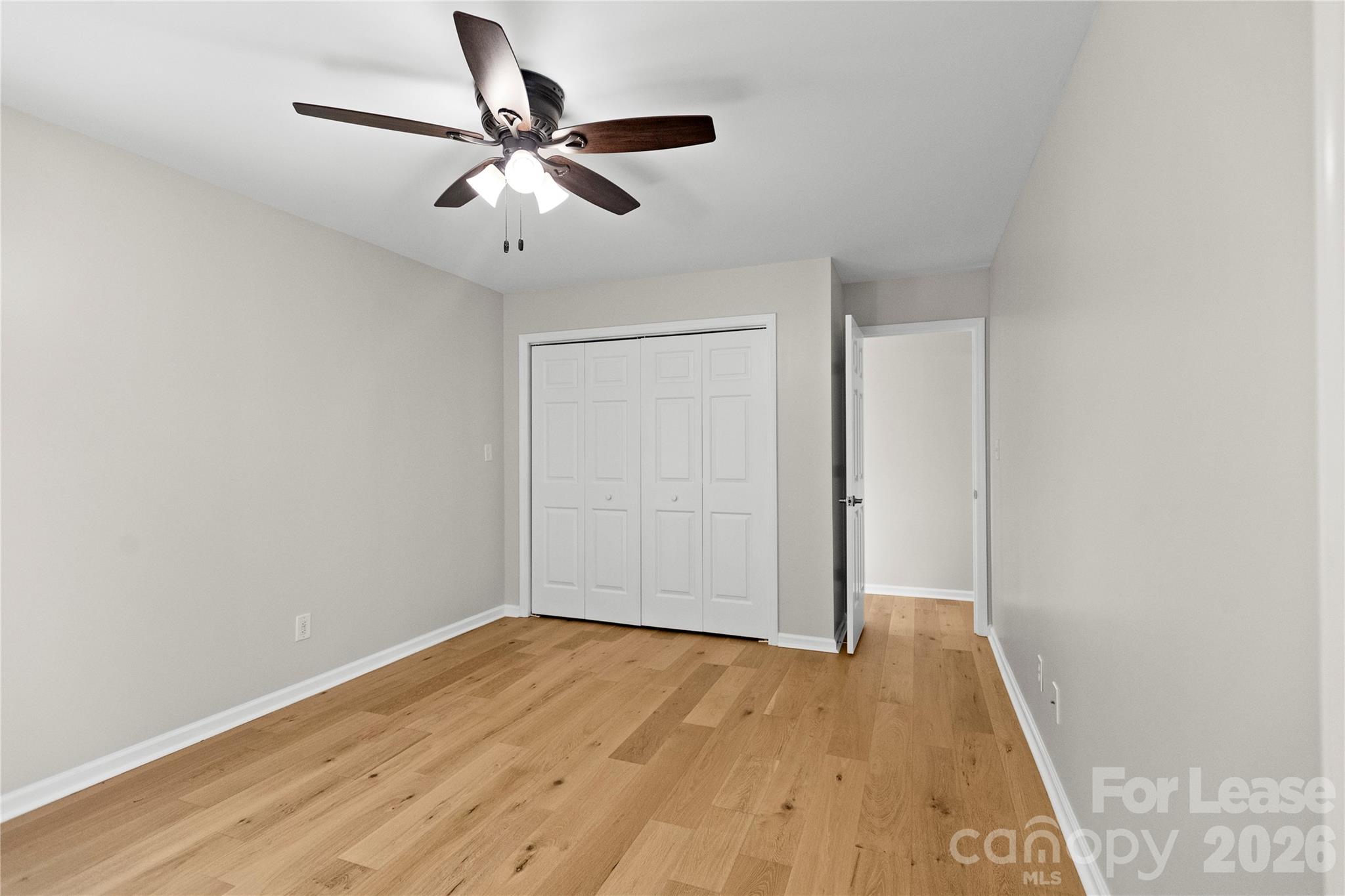 280 Lakeview Shores Loop Mooresville NC 28117