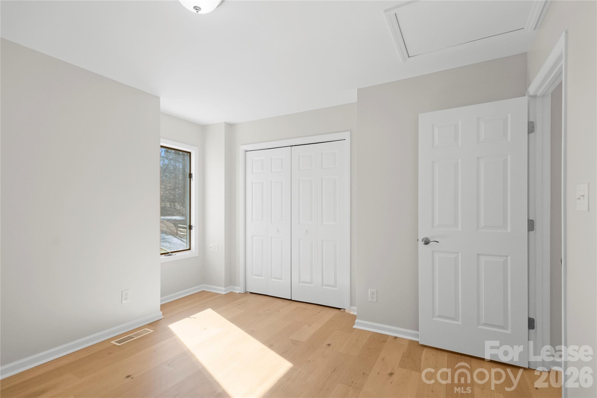 280 Lakeview Shores Loop Mooresville NC 28117