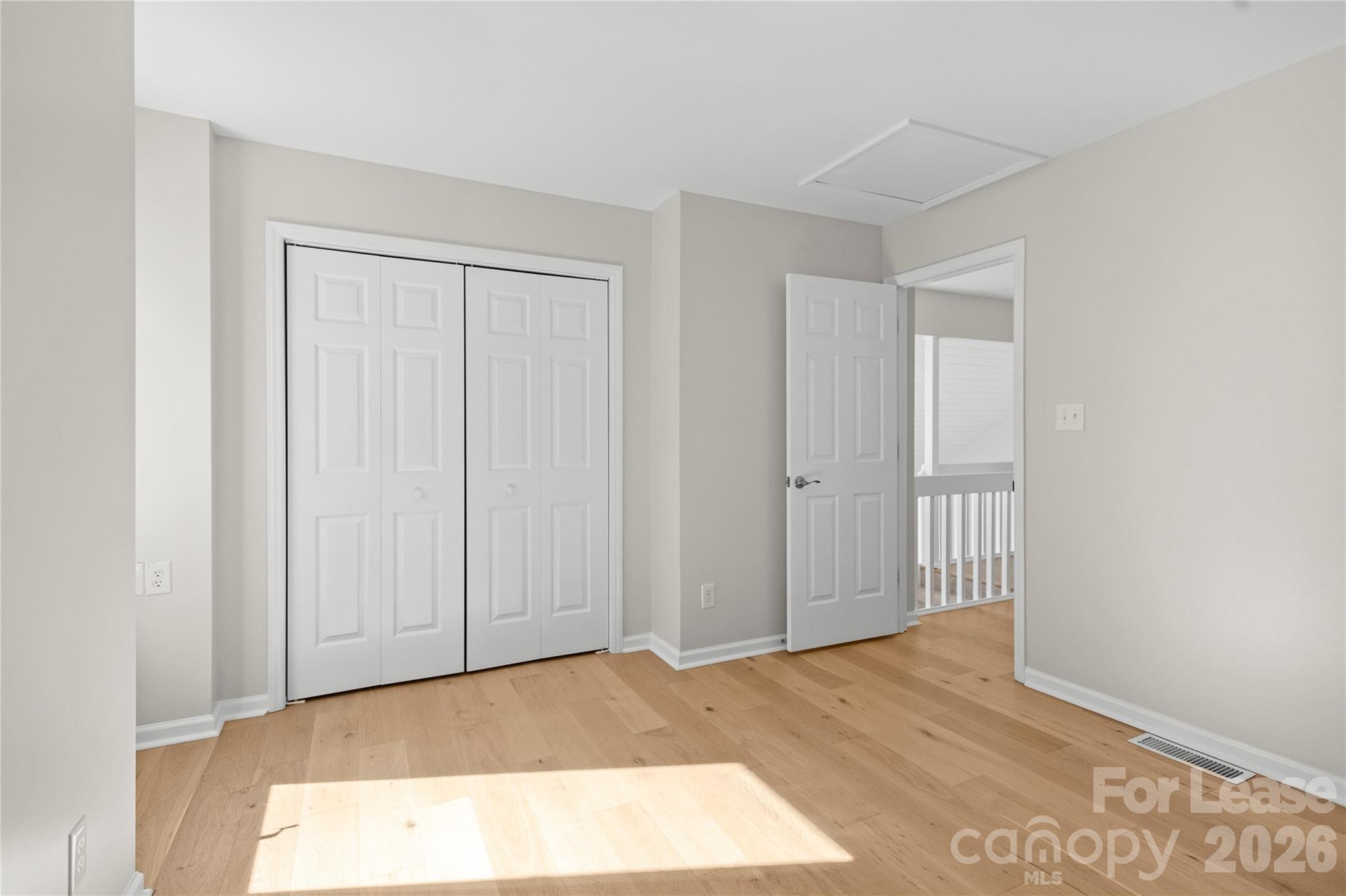 280 Lakeview Shores Loop Mooresville NC 28117