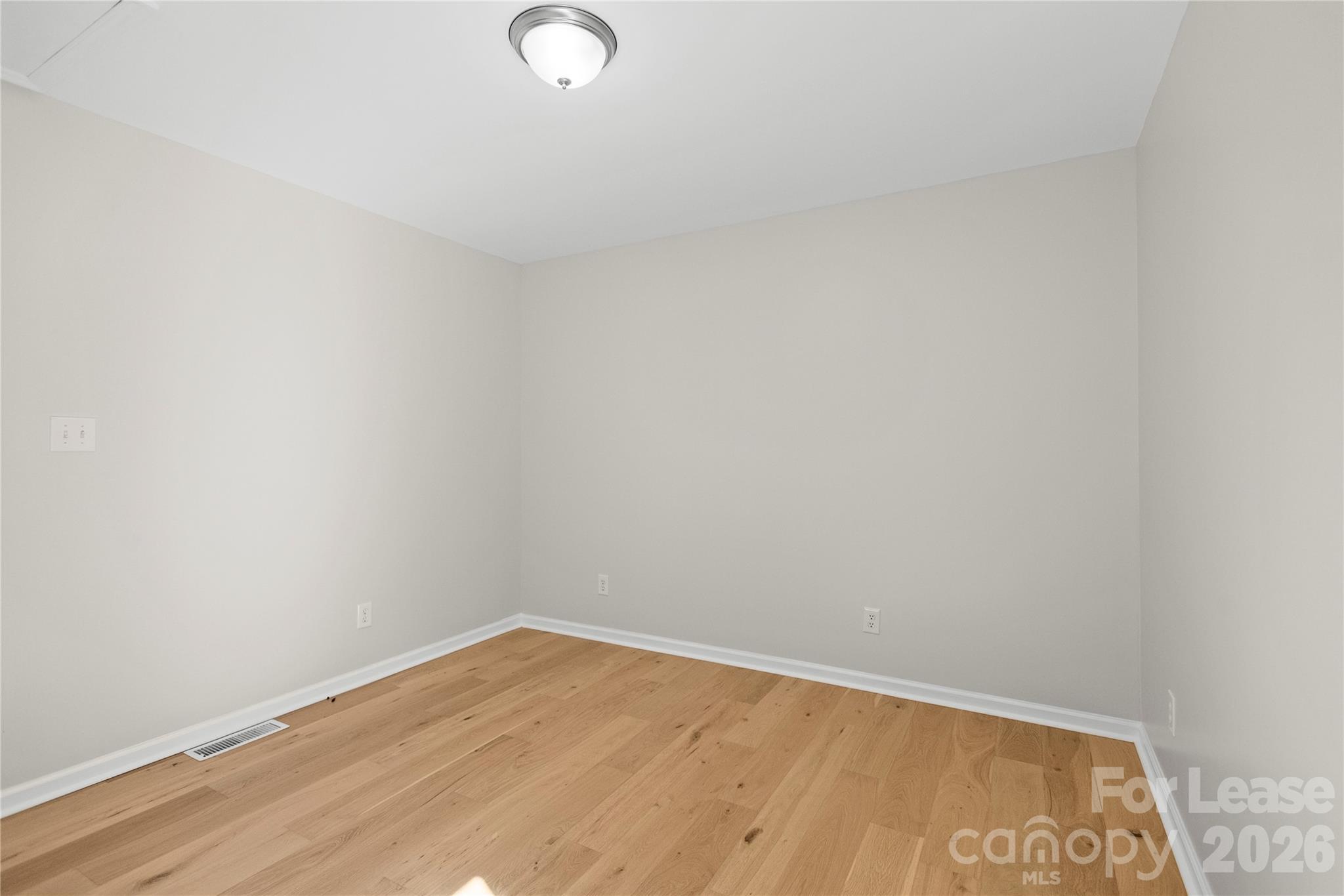 280 Lakeview Shores Loop Mooresville NC 28117