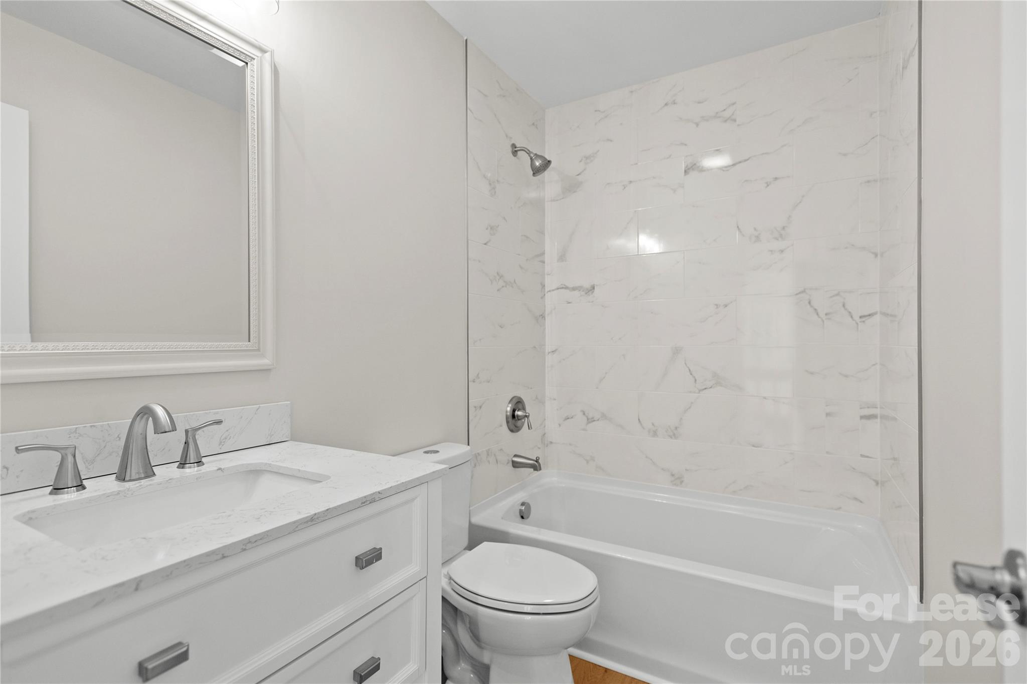 280 Lakeview Shores Loop Mooresville NC 28117