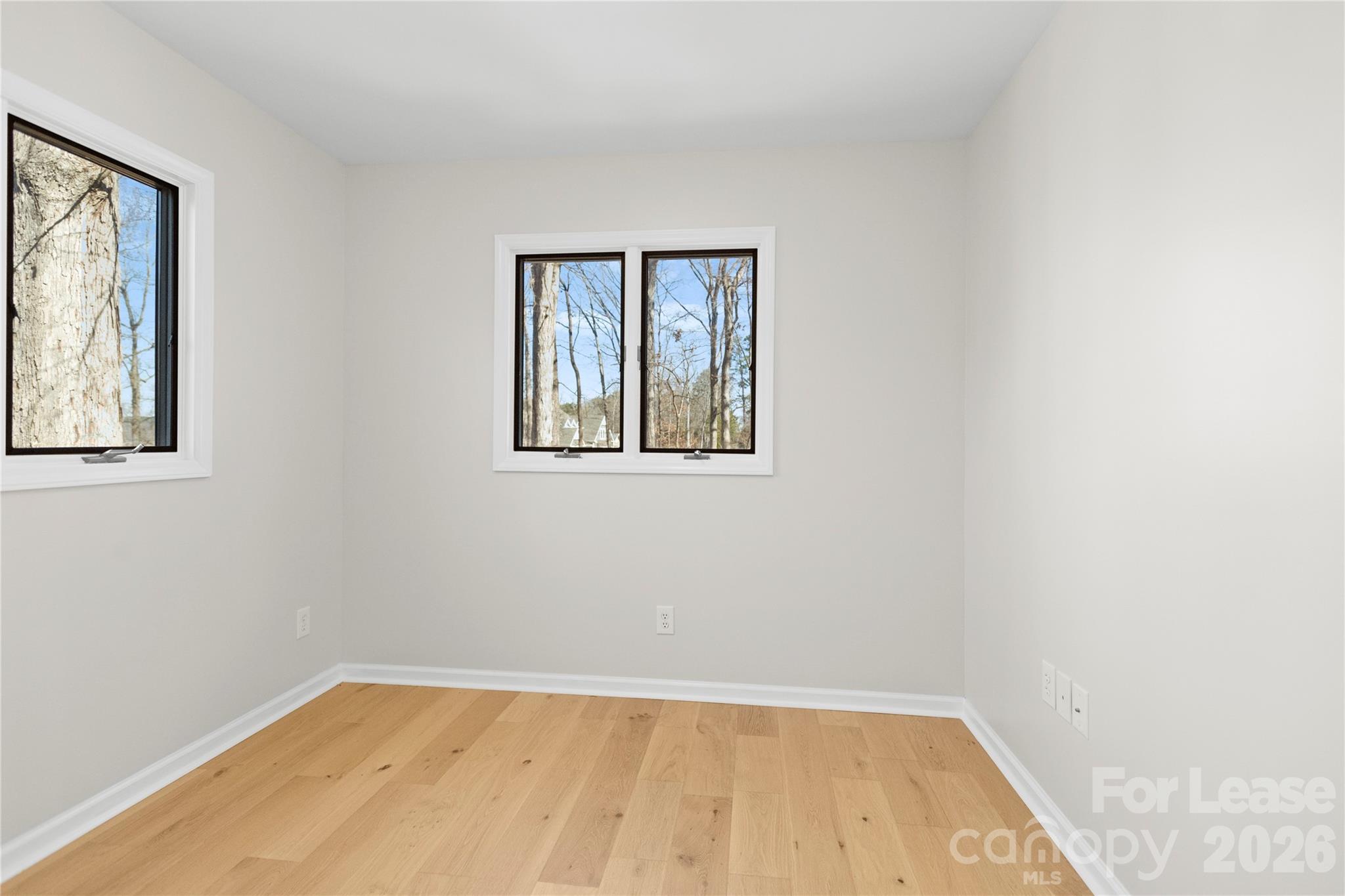280 Lakeview Shores Loop Mooresville NC 28117