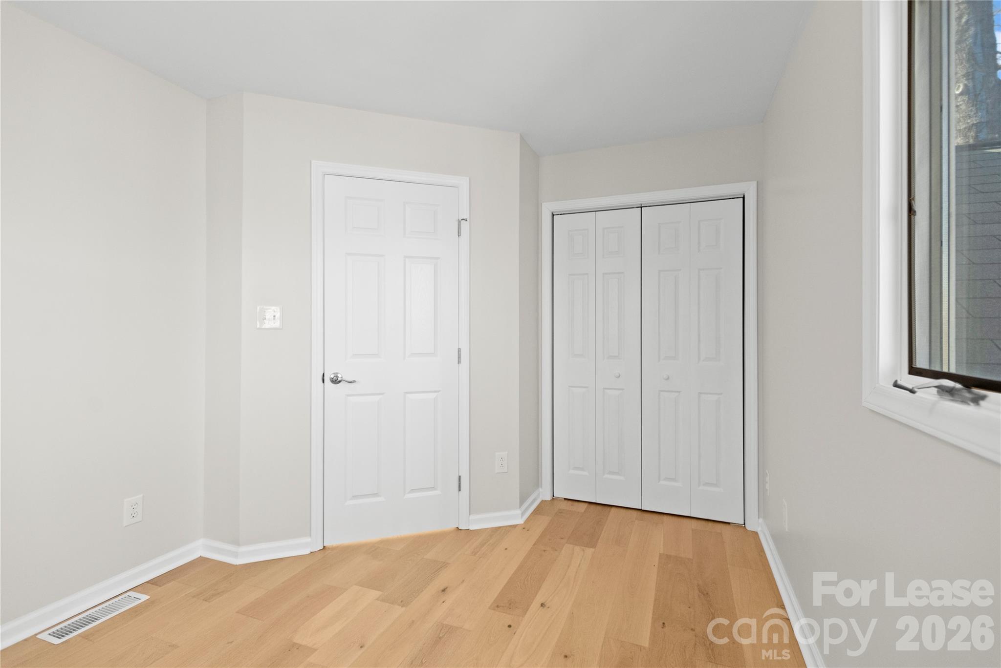 280 Lakeview Shores Loop Mooresville NC 28117