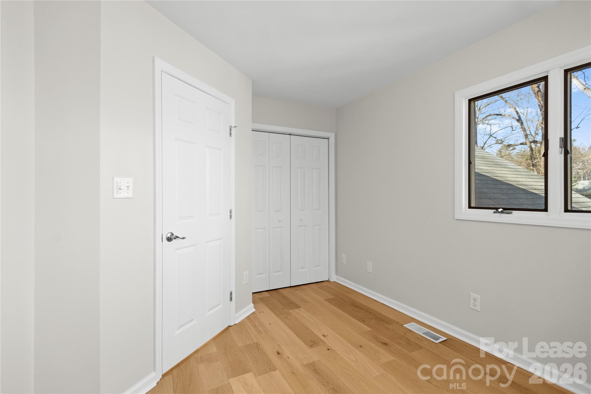 280 Lakeview Shores Loop Mooresville NC 28117