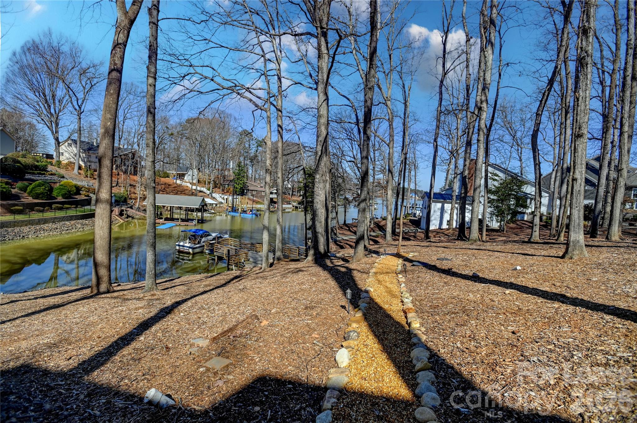 280 Lakeview Shores Loop Mooresville NC 28117