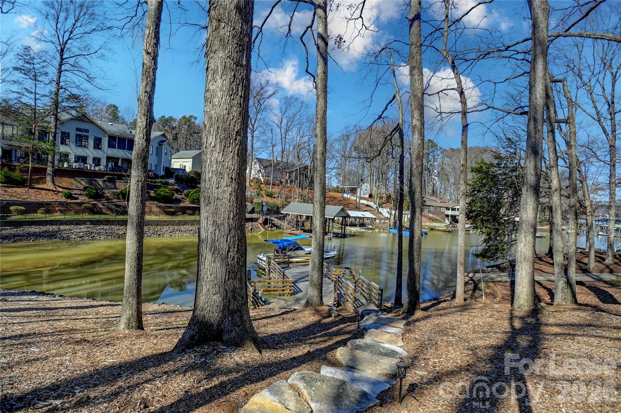 280 Lakeview Shores Loop Mooresville NC 28117