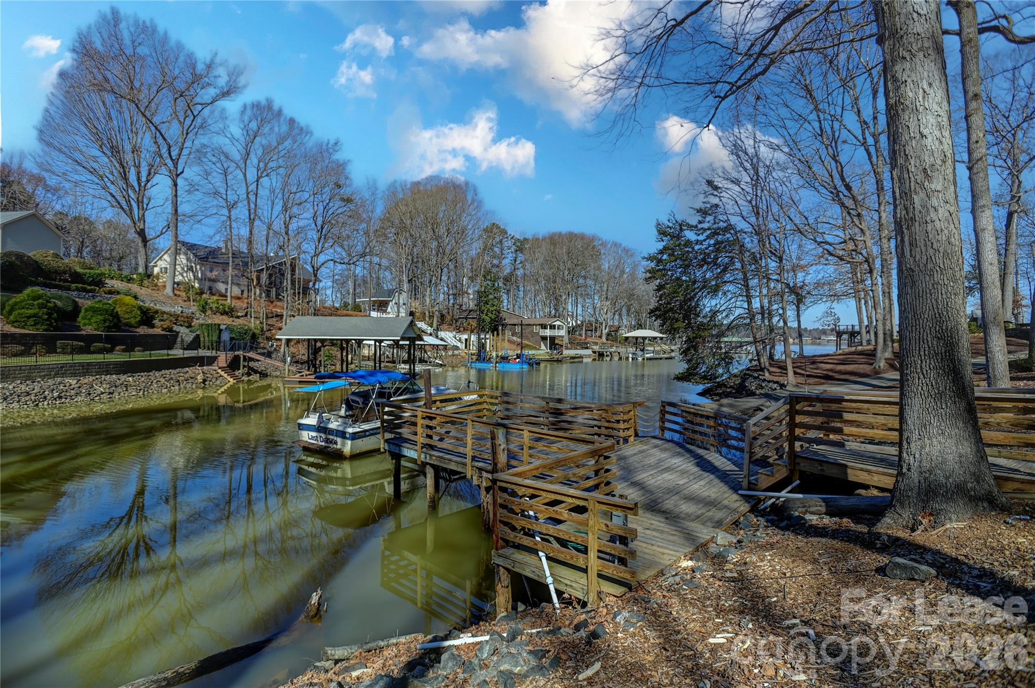 280 Lakeview Shores Loop Mooresville NC 28117