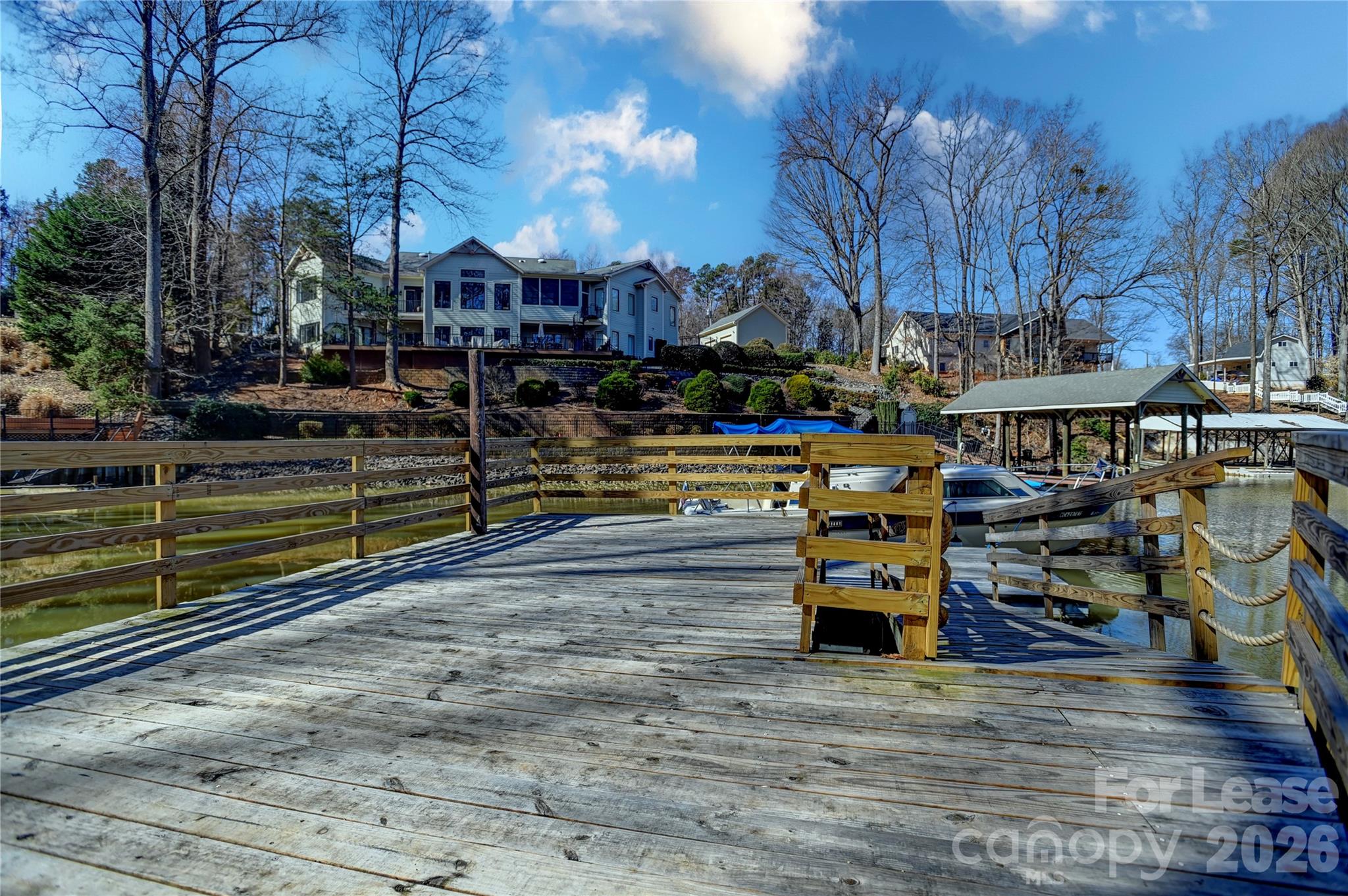 280 Lakeview Shores Loop Mooresville NC 28117