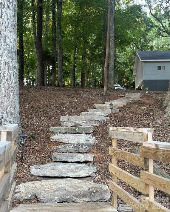 280 Lakeview Shores Loop Mooresville NC 28117