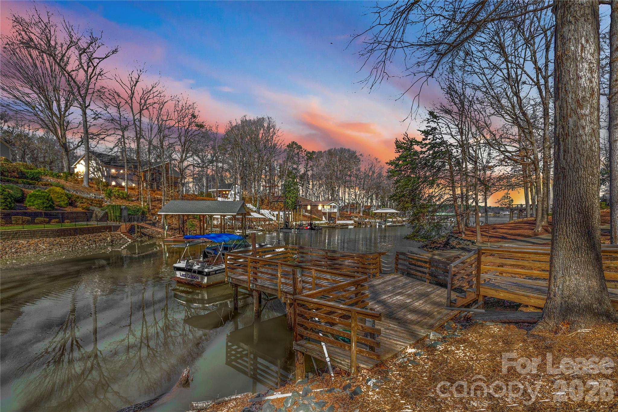 280 Lakeview Shores Loop Mooresville NC 28117