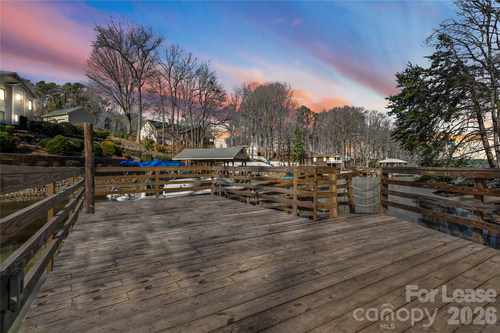 280 Lakeview Shores Loop Mooresville NC 28117