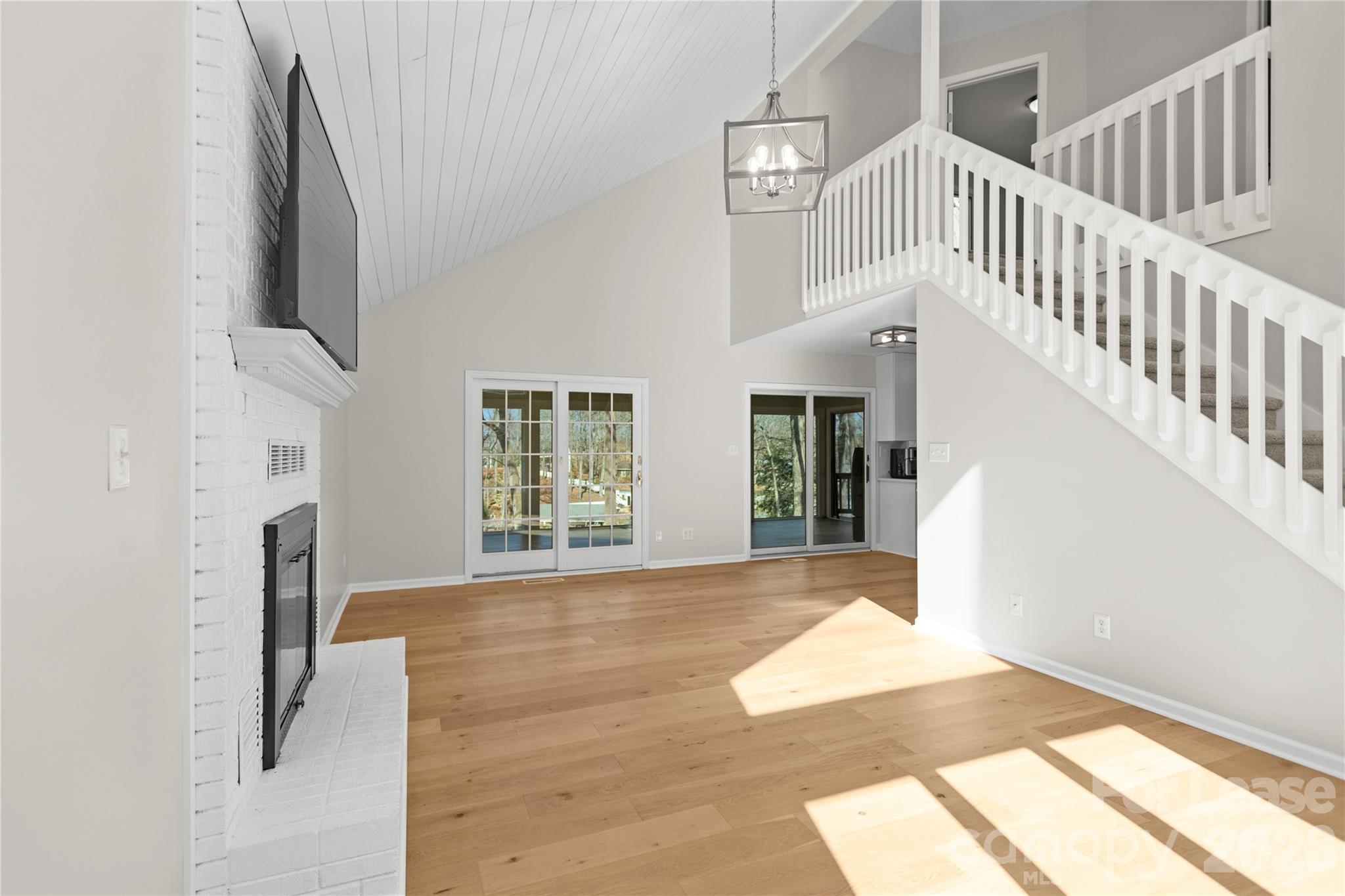 280 Lakeview Shores Loop Mooresville NC 28117