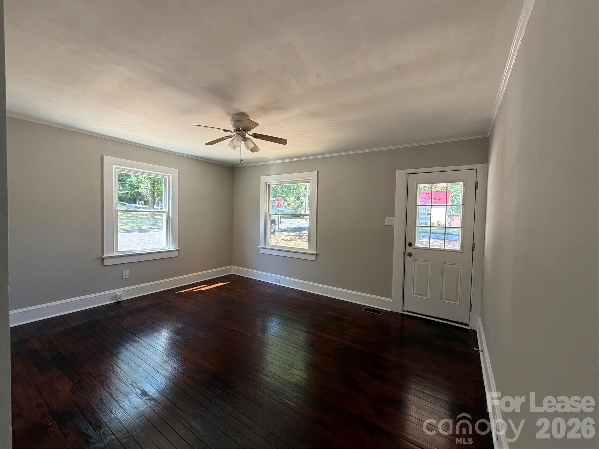 704 N Miller Avenue Statesville NC 28677