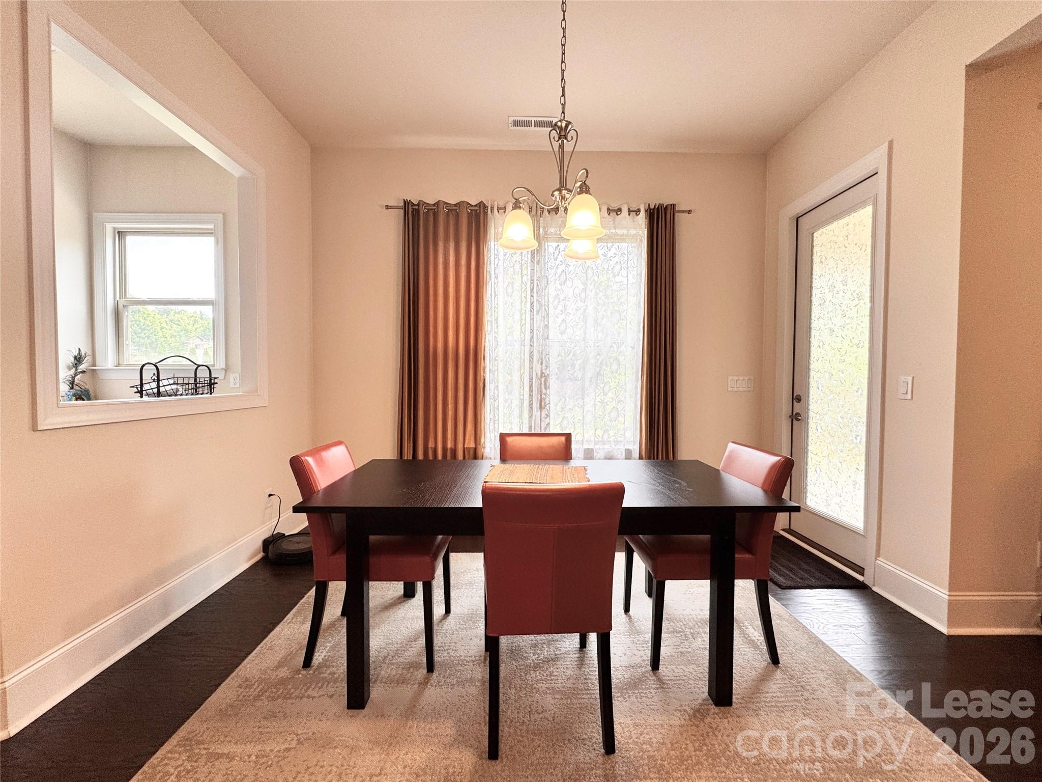 10112 Pinecroft Creek Lane Matthews NC 28105
