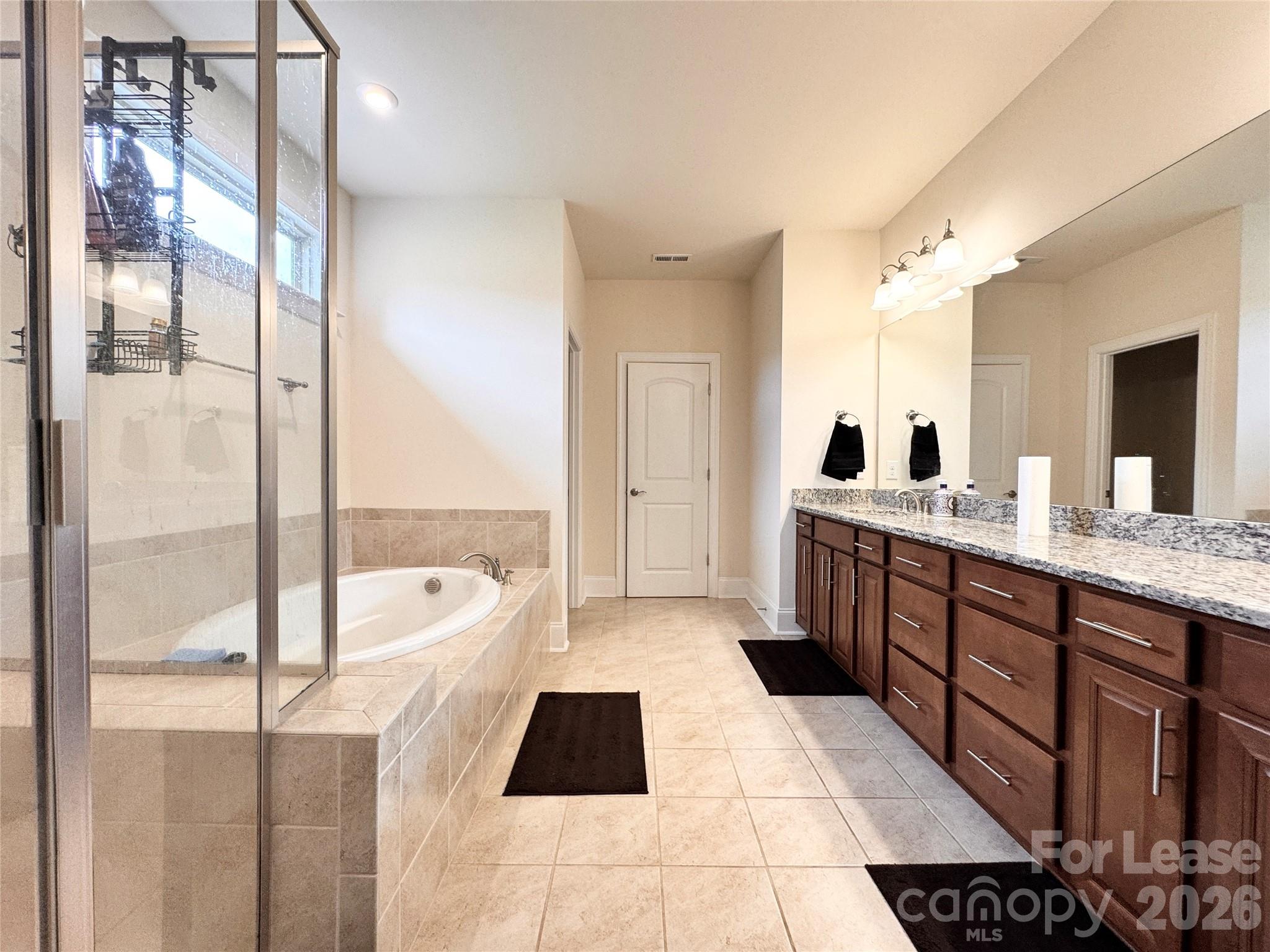10112 Pinecroft Creek Lane Matthews NC 28105