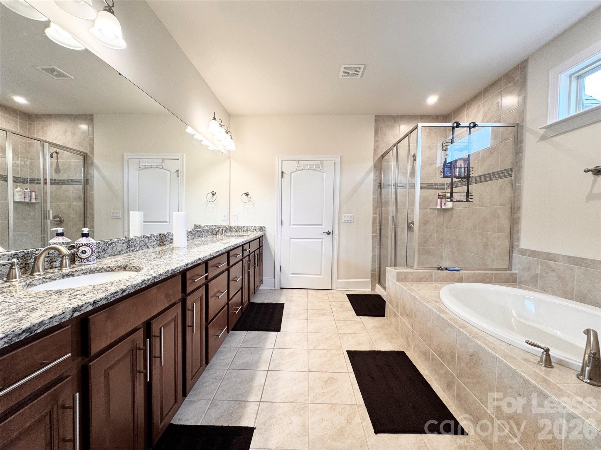 10112 Pinecroft Creek Lane Matthews NC 28105